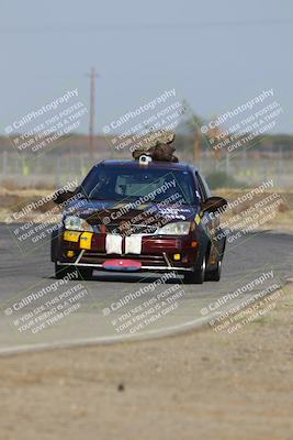 media/Sep-27-2025-24 Hours of Lemons (Sat) [[04fd3ac4ac]]/10am (Star Mazda)/